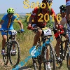 IMG_1980 (2)